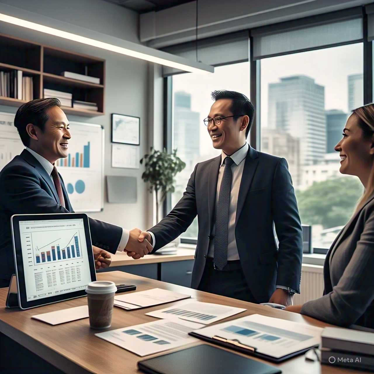 Career Guide: Exploring Financial Planning Jobs