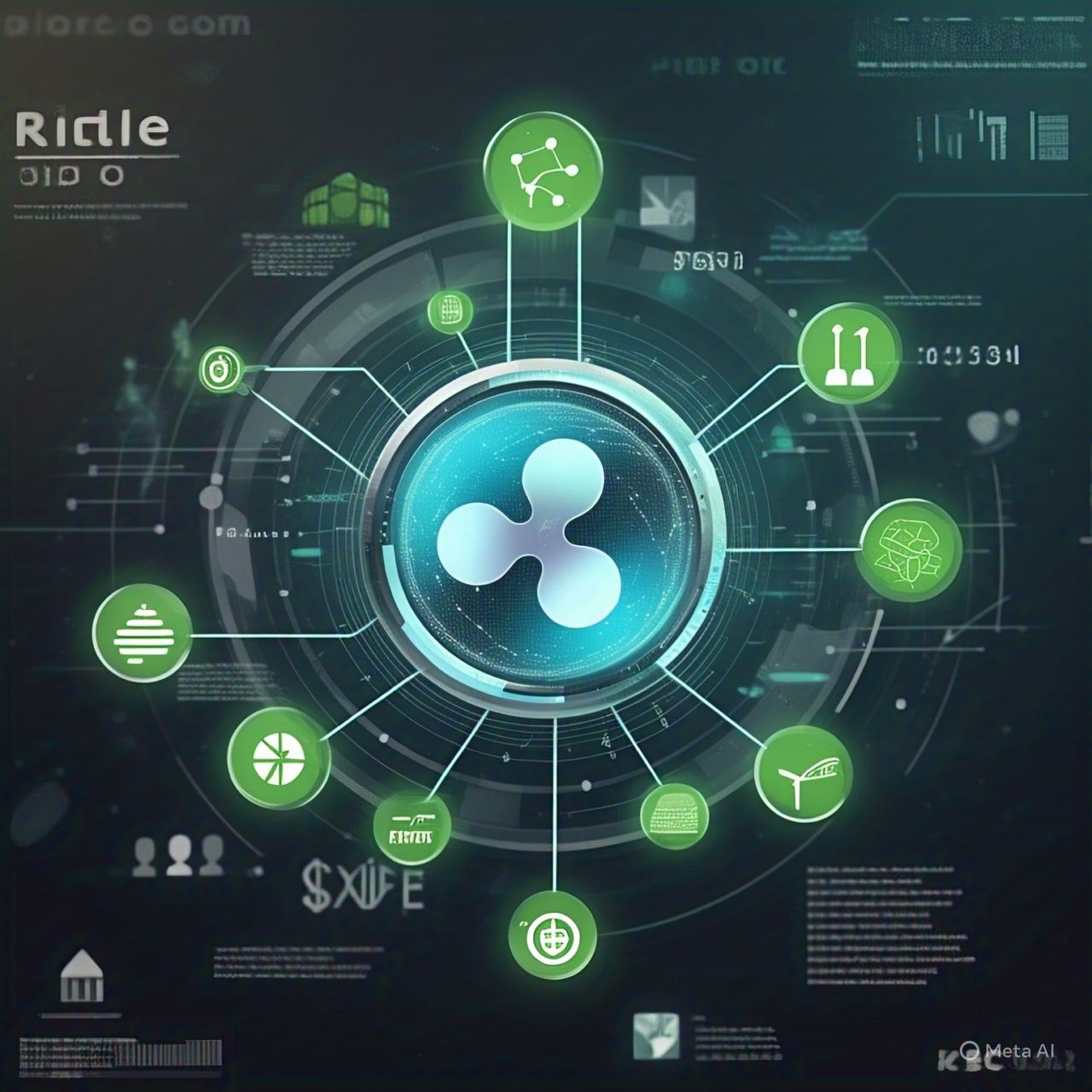 XRP Investment Strategy: A Comprehensive Guide for Smart Investors