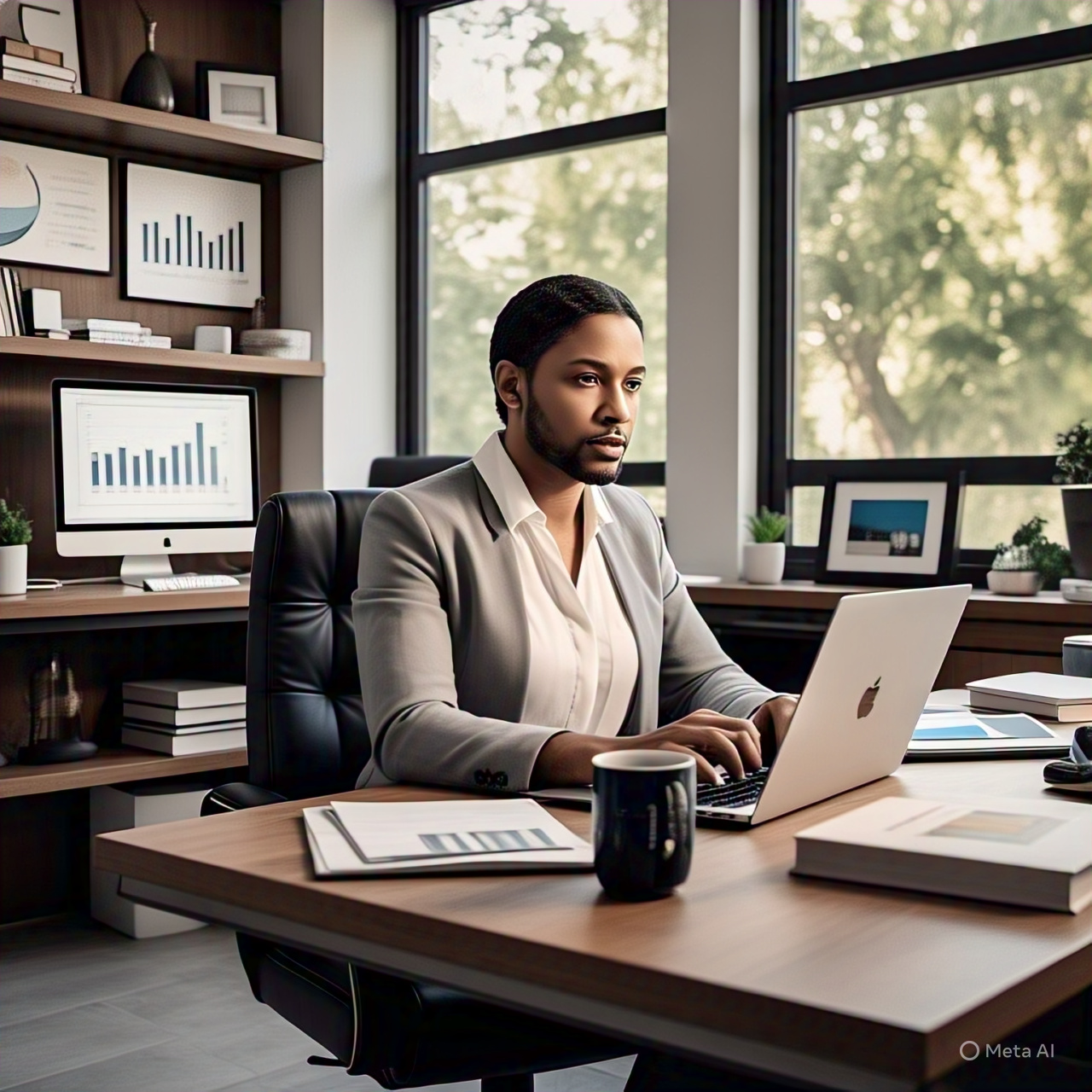  Independent Financial Careers: Your Path to Professional and Financial Freedom