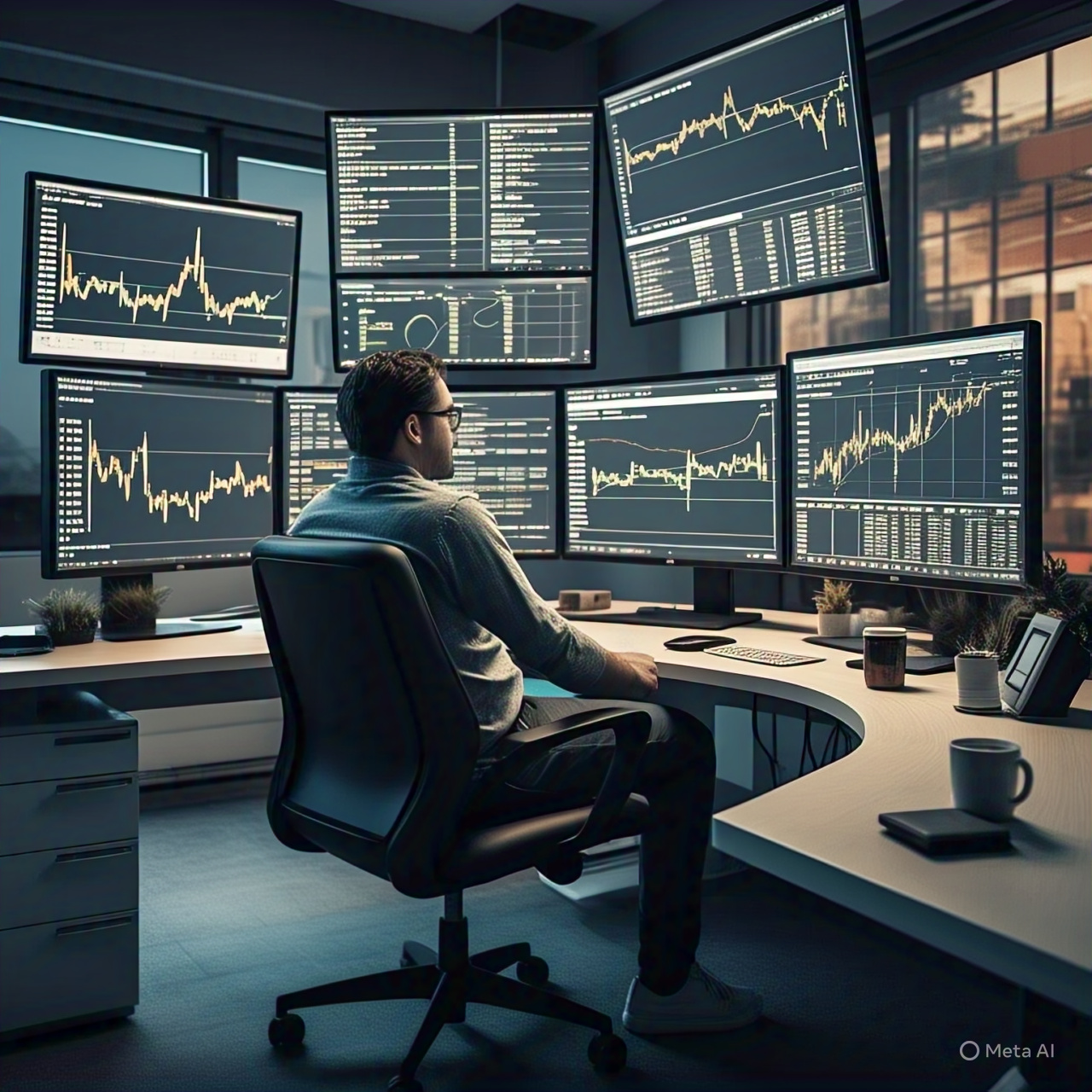 XRP Investment Strategy: A Comprehensive Guide for Smart Investors