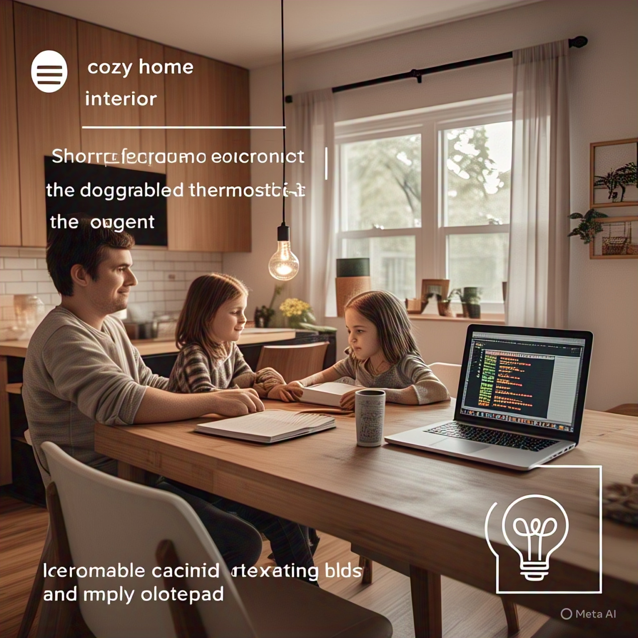 How to Save Money Fast: Practical Tips for Immediate Results
