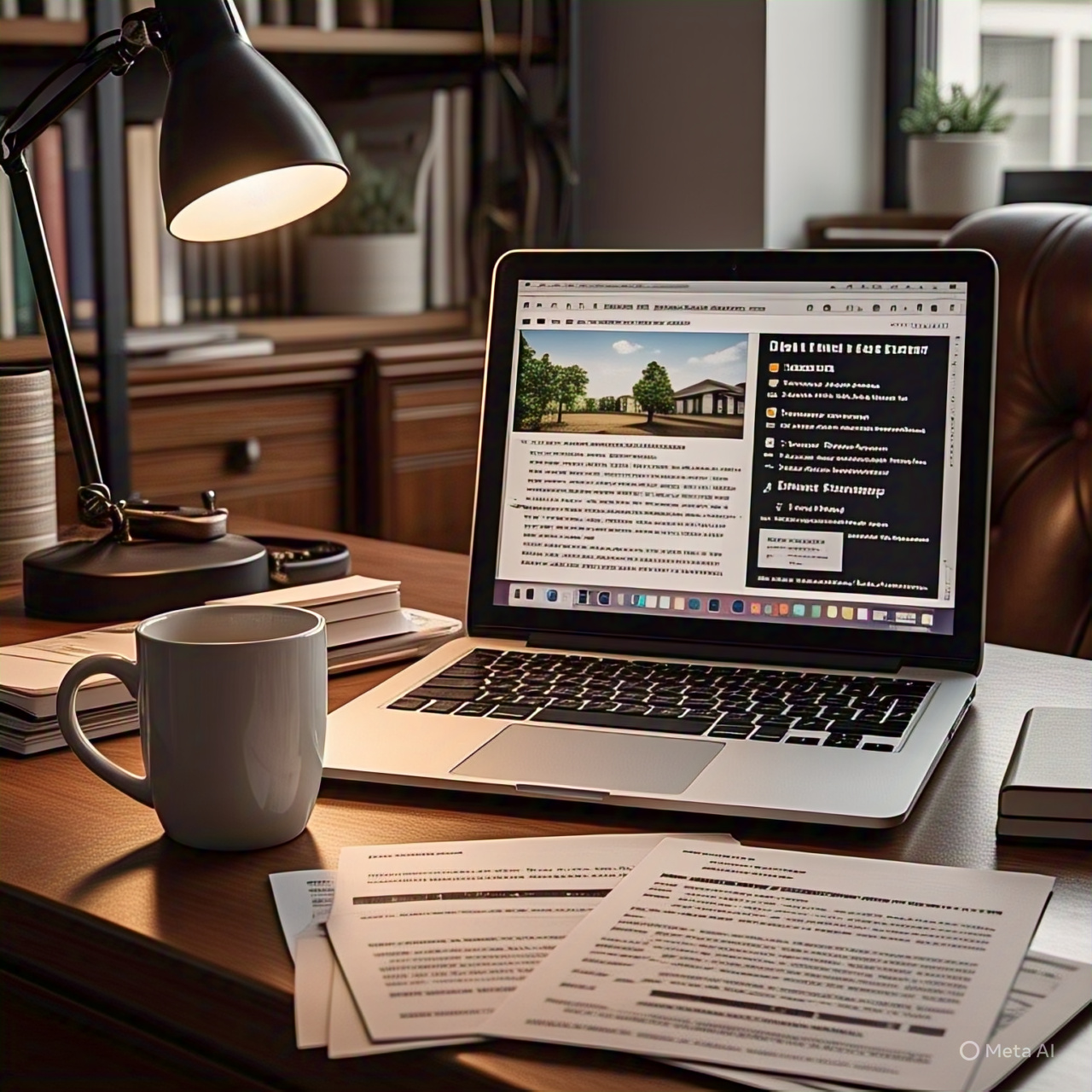 How to Buy Investment Property with No Money: A Complete Guide for Smart Investors