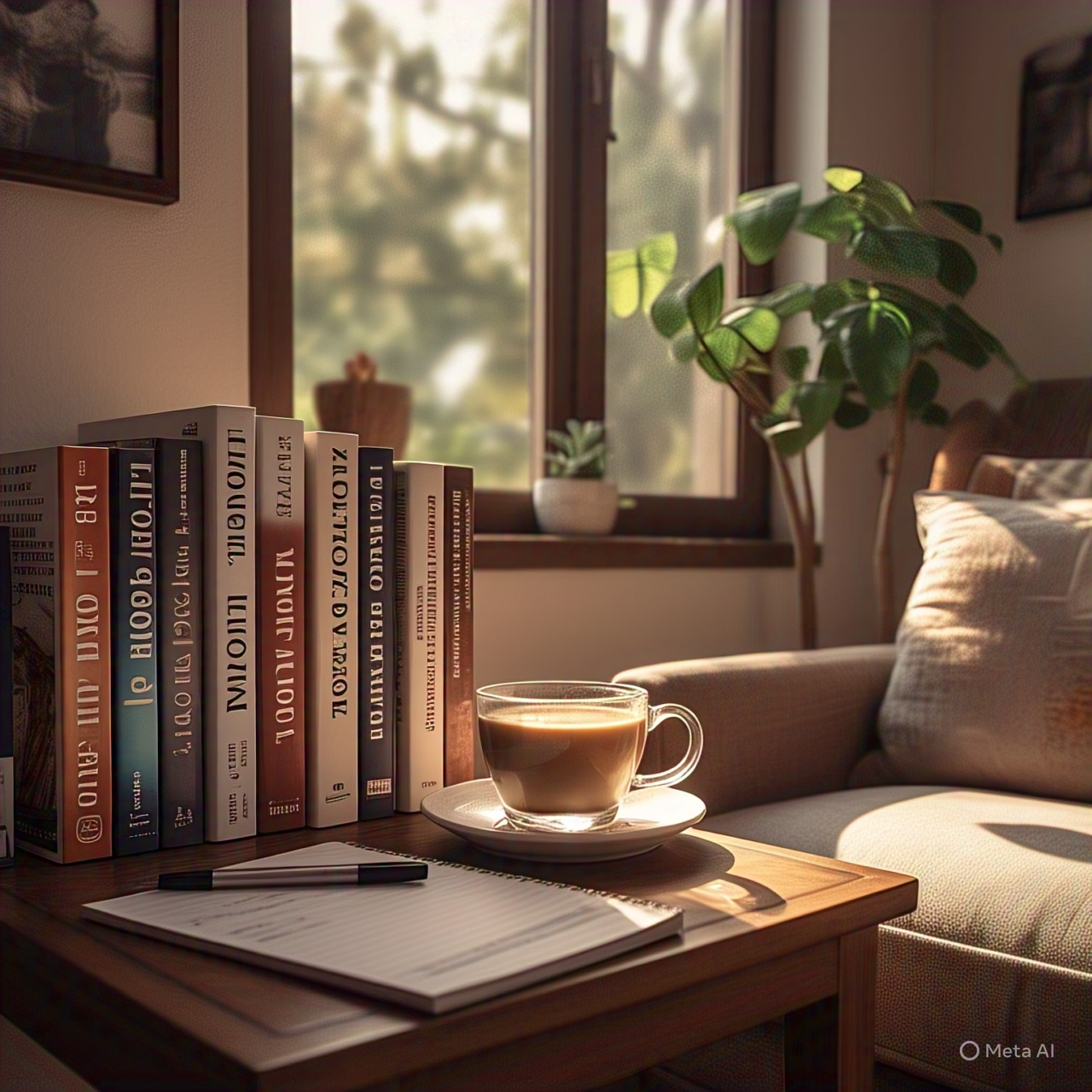 Good Books on Personal Finance: Your Guide to Money Mastery