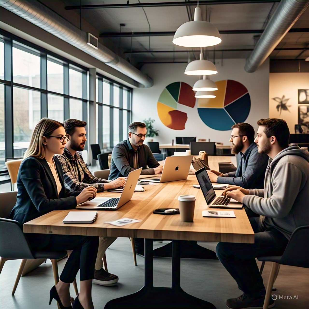  Independent Financial Careers: Your Path to Professional and Financial Freedom