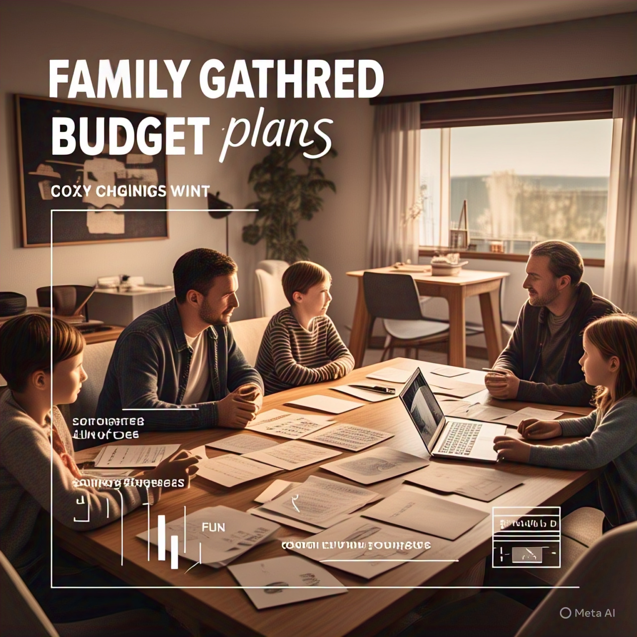 Personal Finance Tips: Smart Ways to Manage Your Money