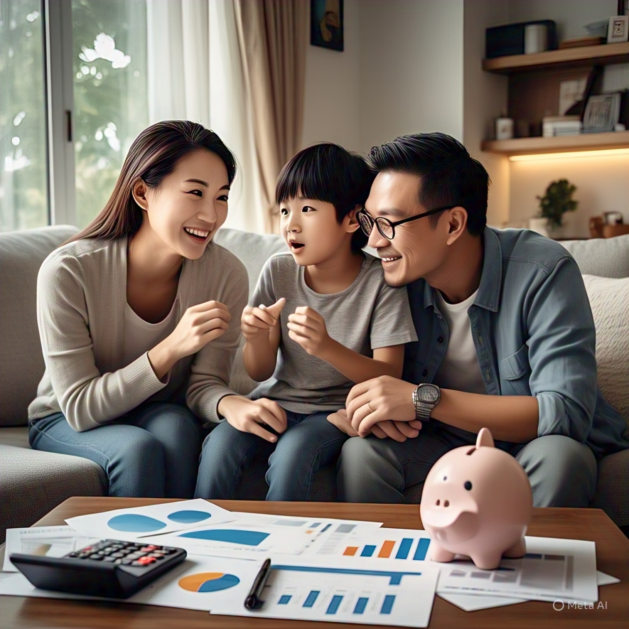 The Ultimate Guide to Personal Finance Books: Your Road to Financial Literacy
