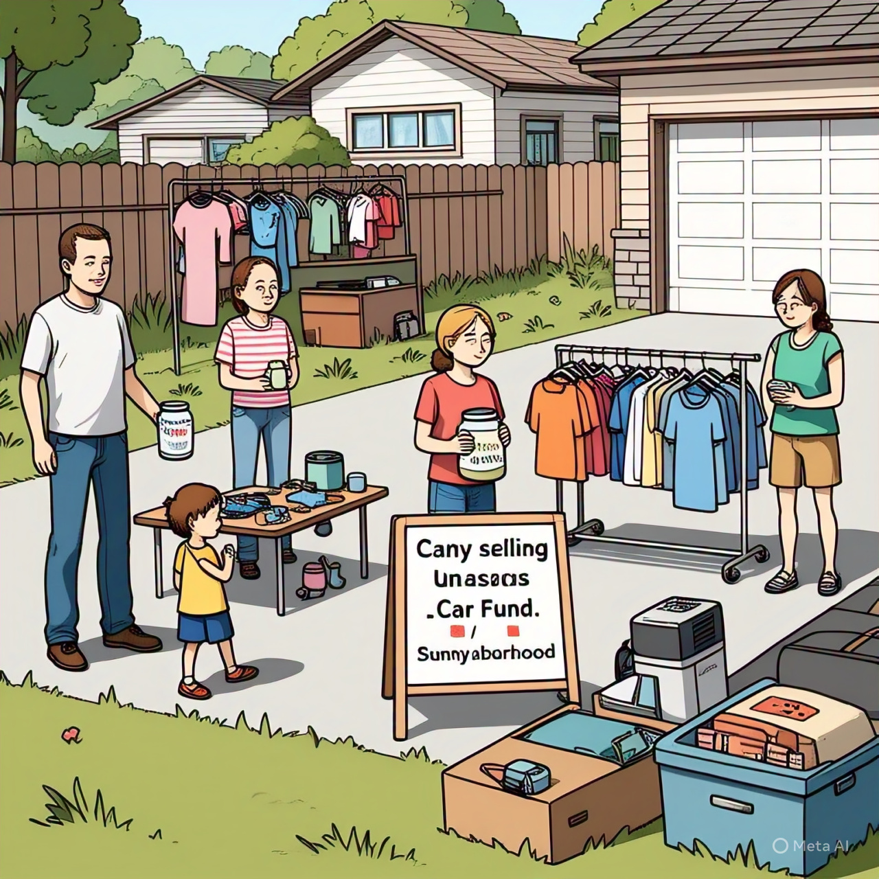 How to Save Money for a Car: The Ultimate Guide to Smart Saving