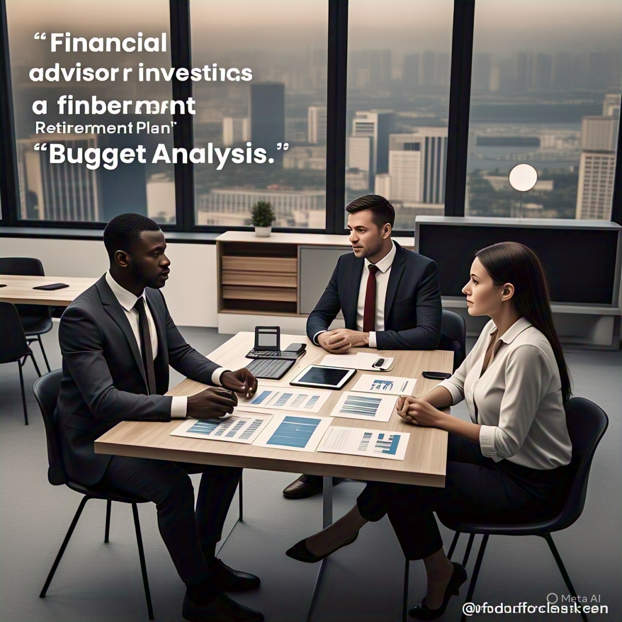 7 Step Financial Planning Process: A Complete Guide to Financial Success