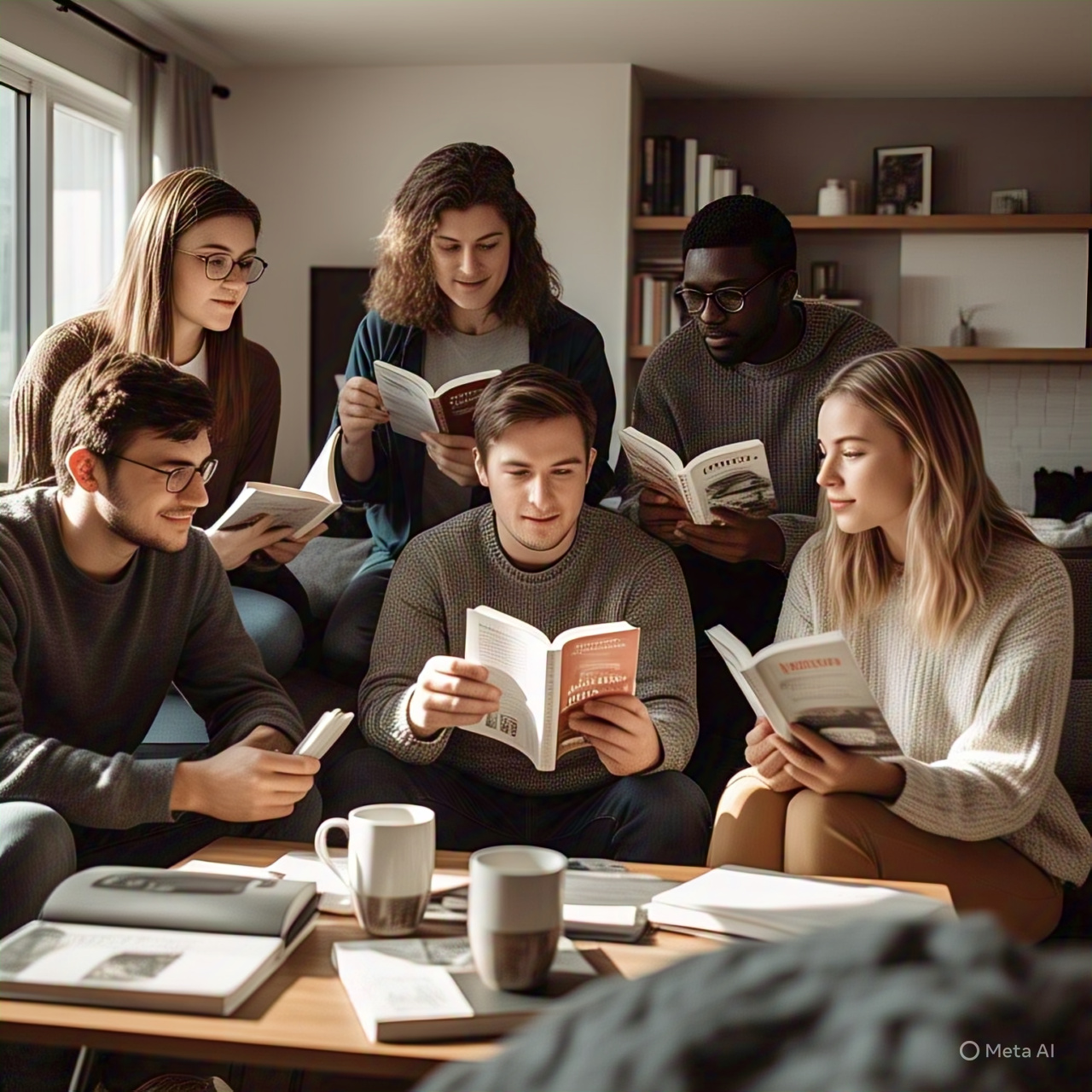 Financial Literacy Books: Your Ultimate Guide to Money Mastery