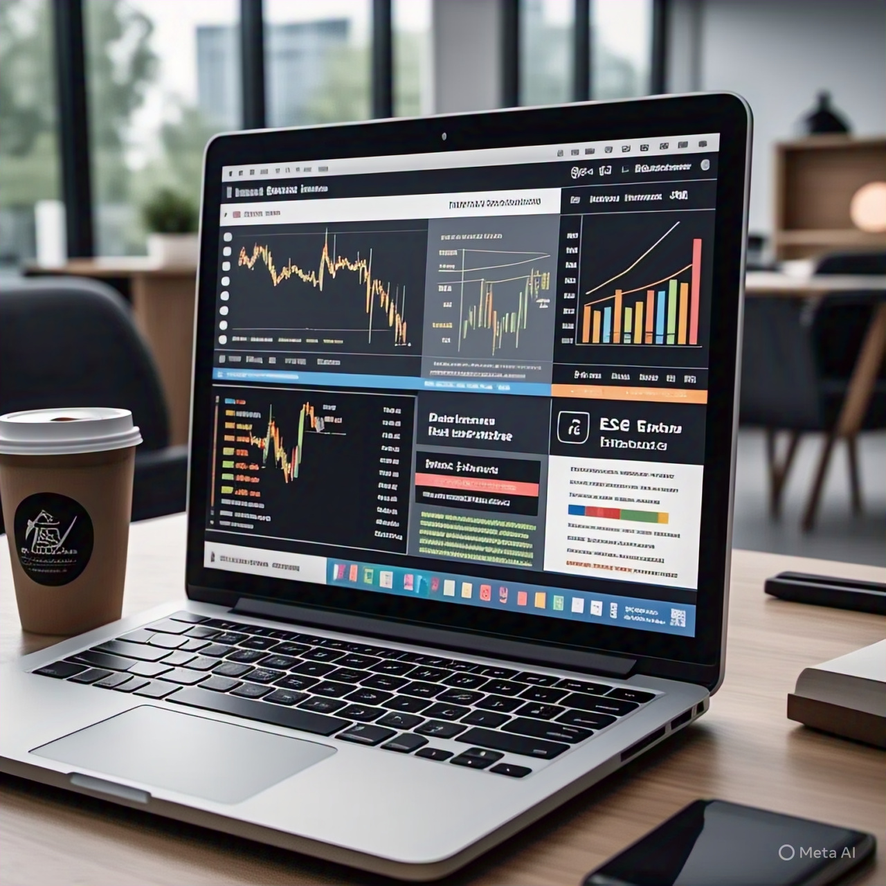 Guide to Choosing the Best Wealth Management Firms in 2025