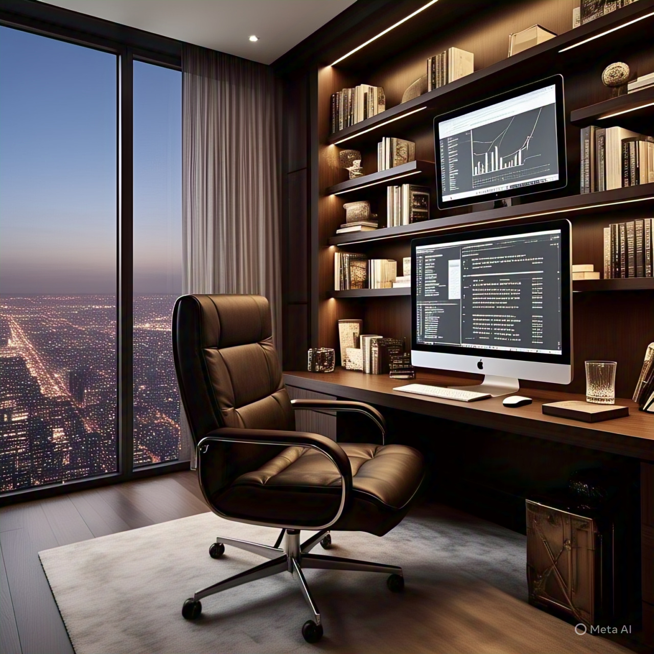  High Net Worth Financial Planning: A Complete Guide for Wealthy Individuals