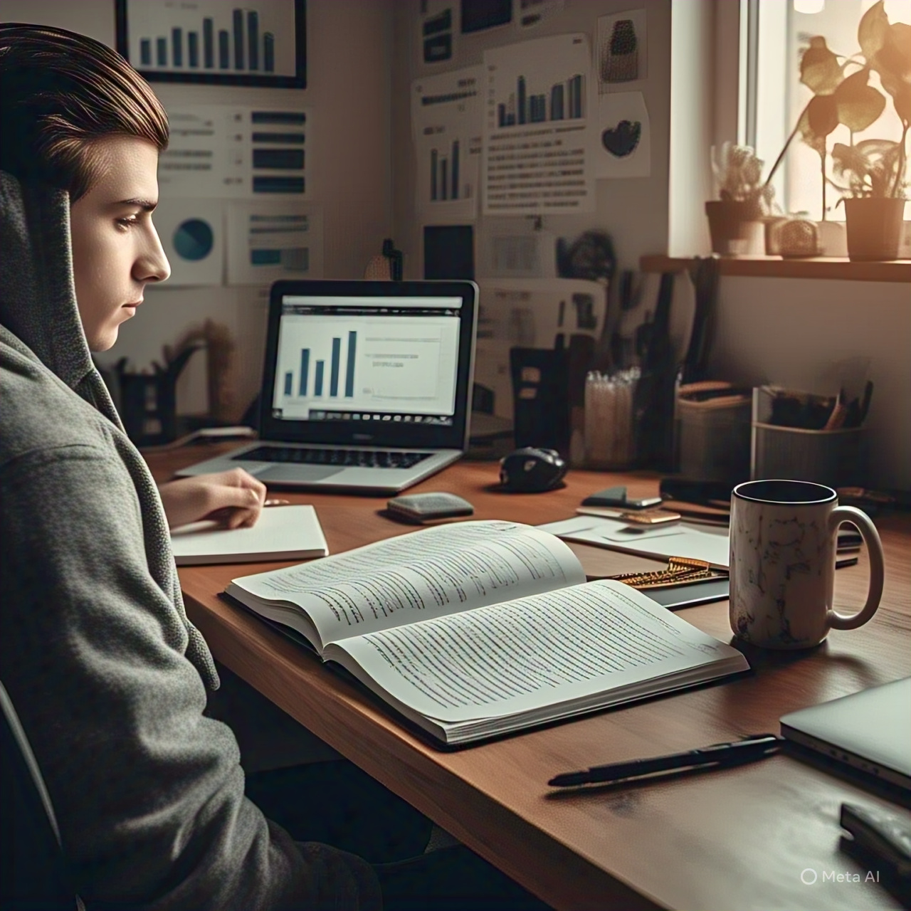 The Ultimate Guide to Personal Finance Books: Your Road to Financial Literacy