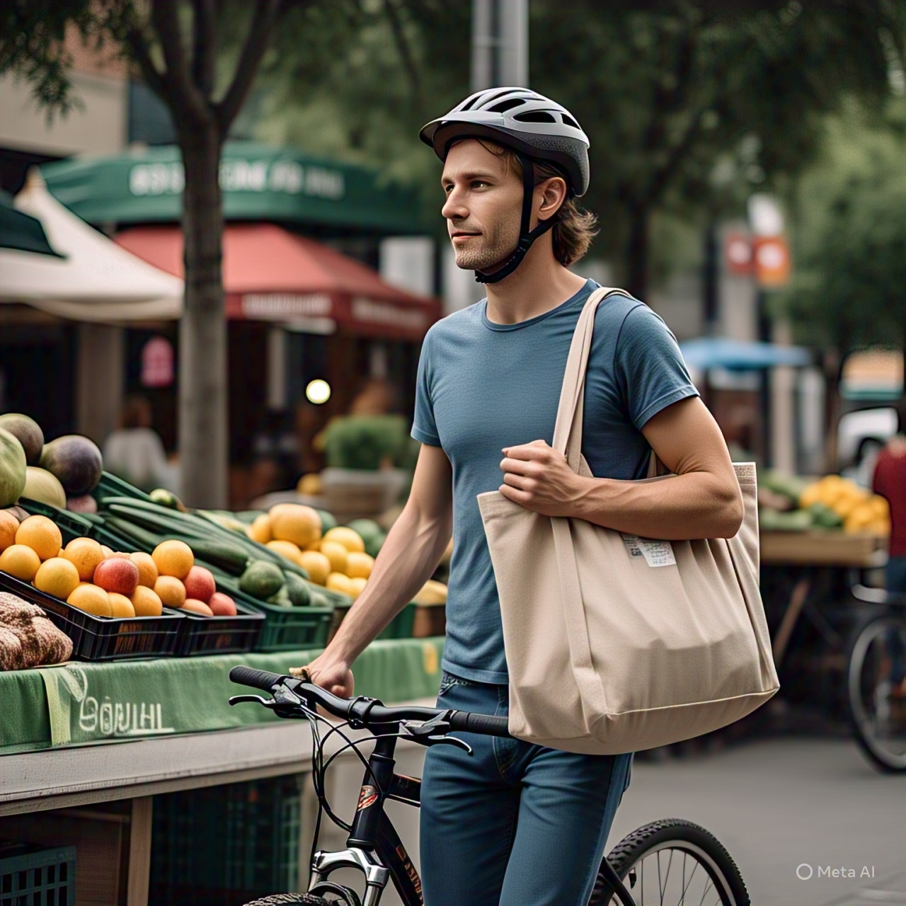Smart & Practical Tips on How to Save Money