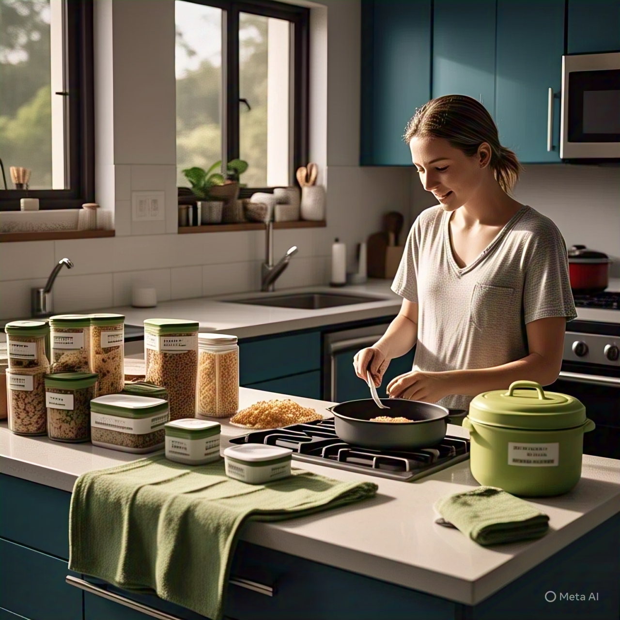 How to Save Money Fast: Practical Tips for Immediate Results