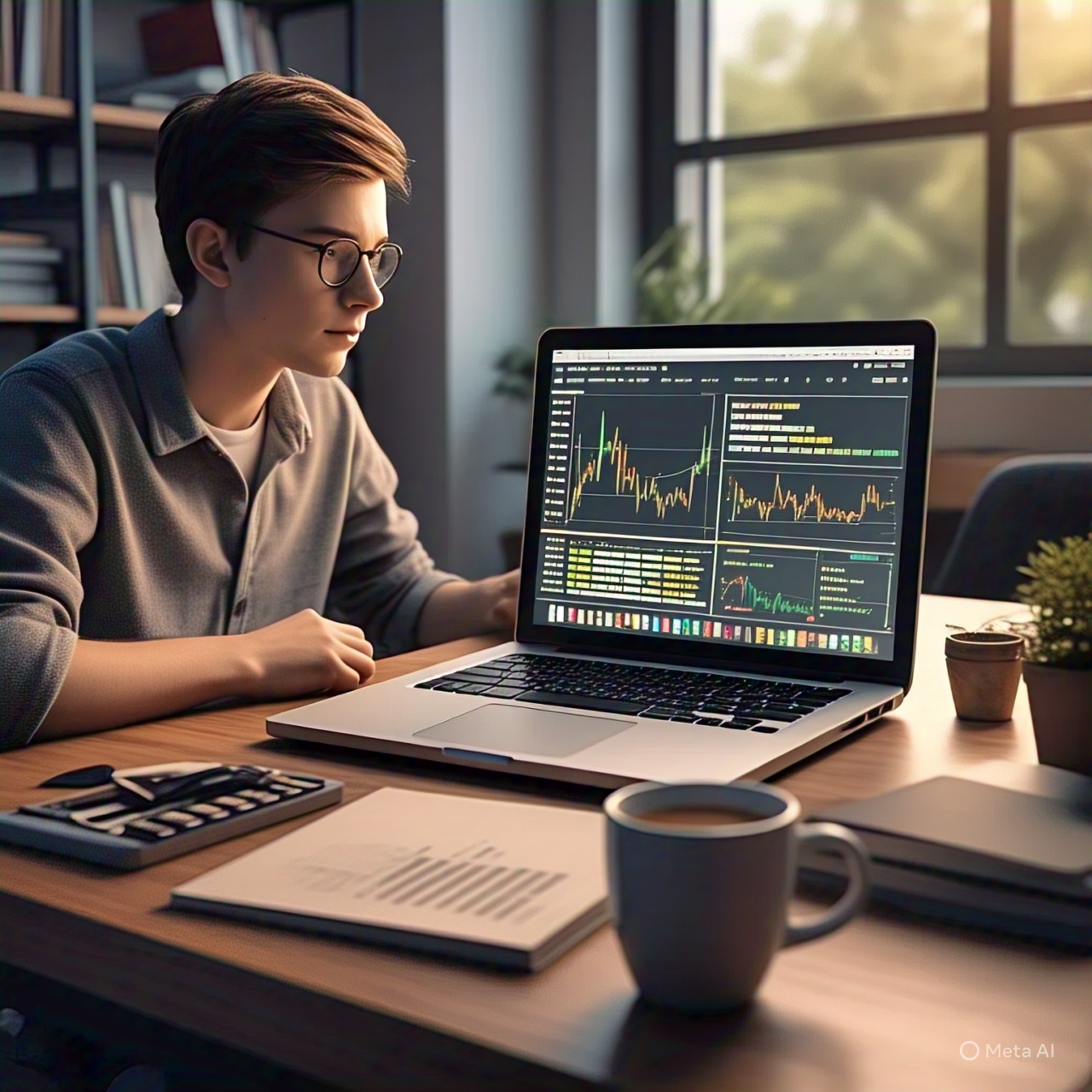How to Start Investing: A Beginner's Guide to Building Wealth