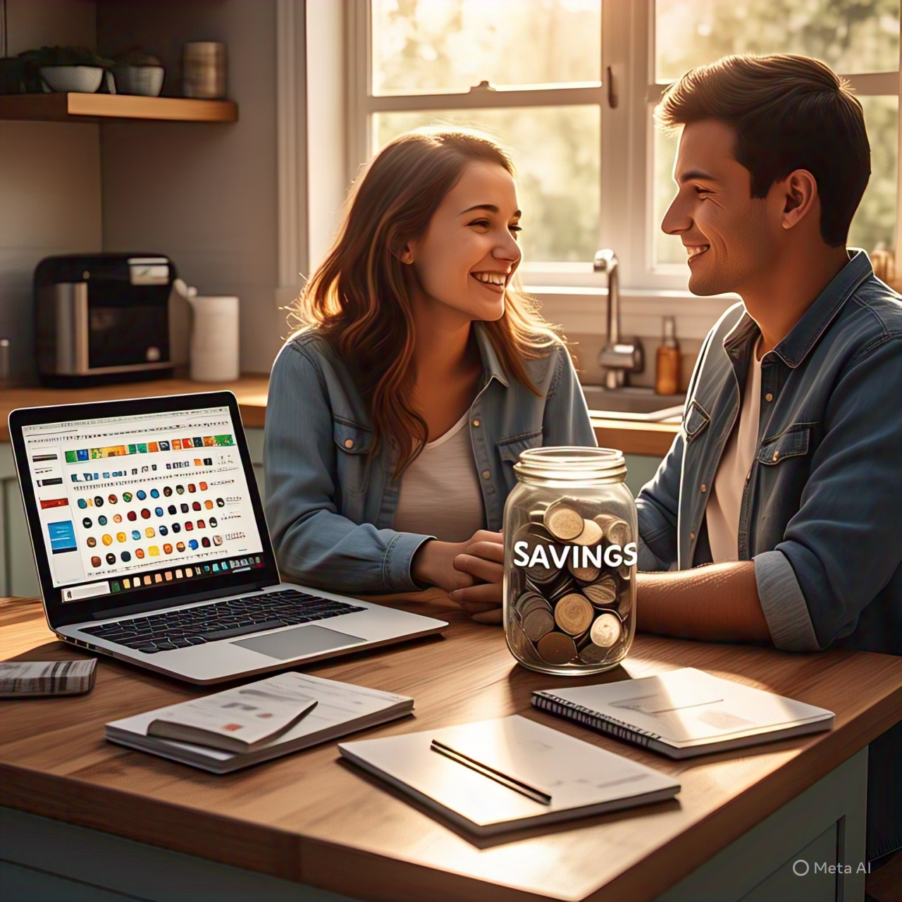 Smart & Practical Tips on How to Save Money
