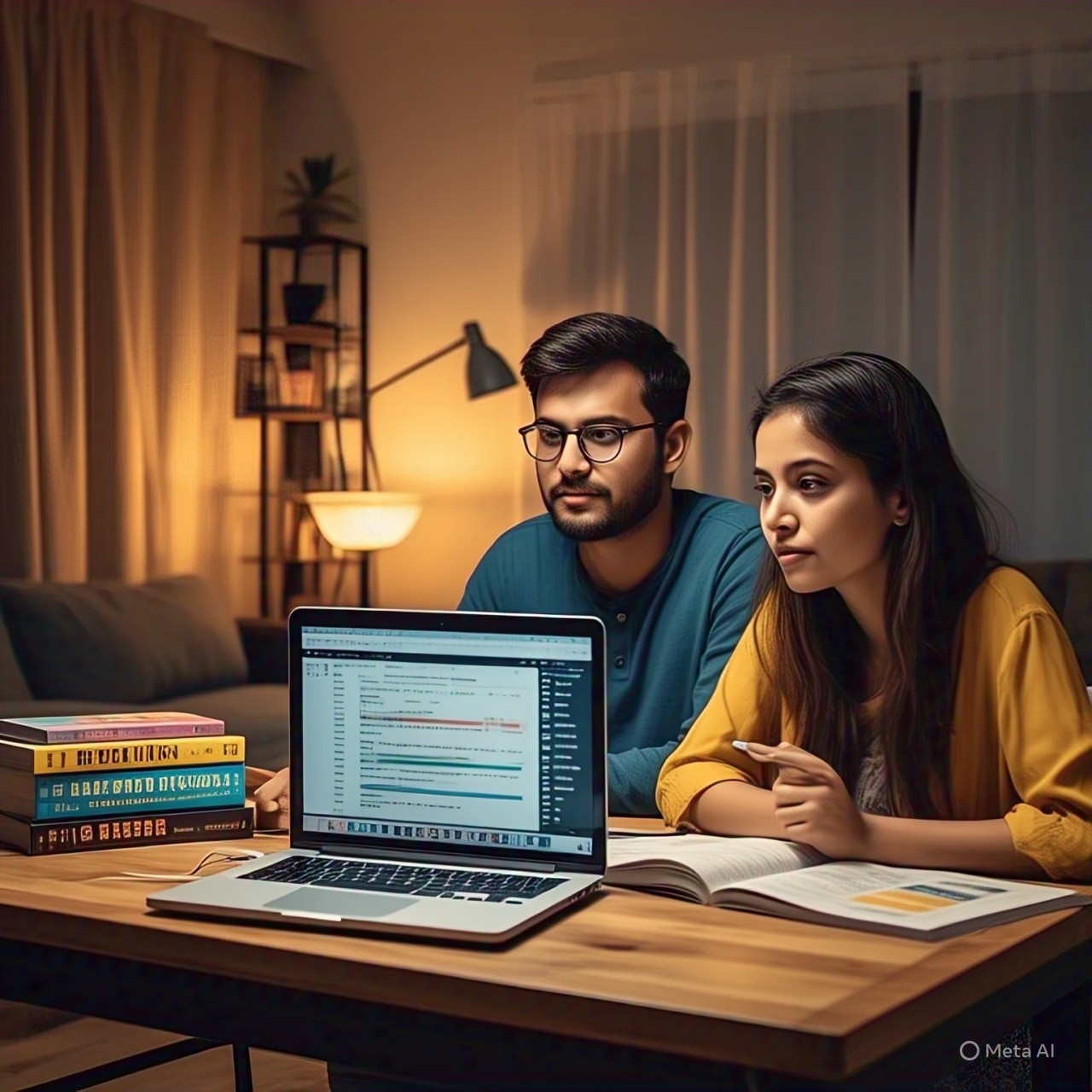 Good Books on Personal Finance: Your Guide to Money Mastery
