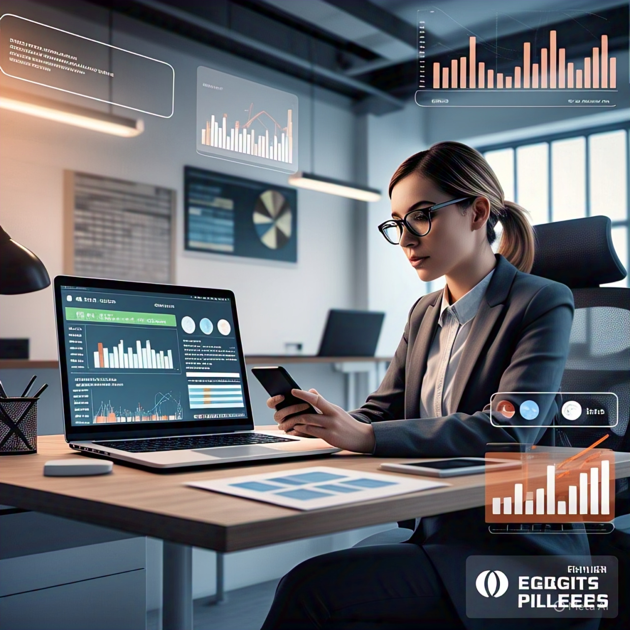 EZ Money Manager: The Ultimate Tool for Smarter Financial Management