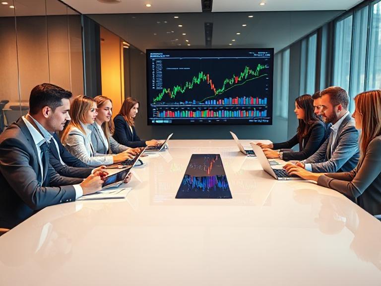 Annex Wealth Management: A Full Review of Modern Financial Planning 📌