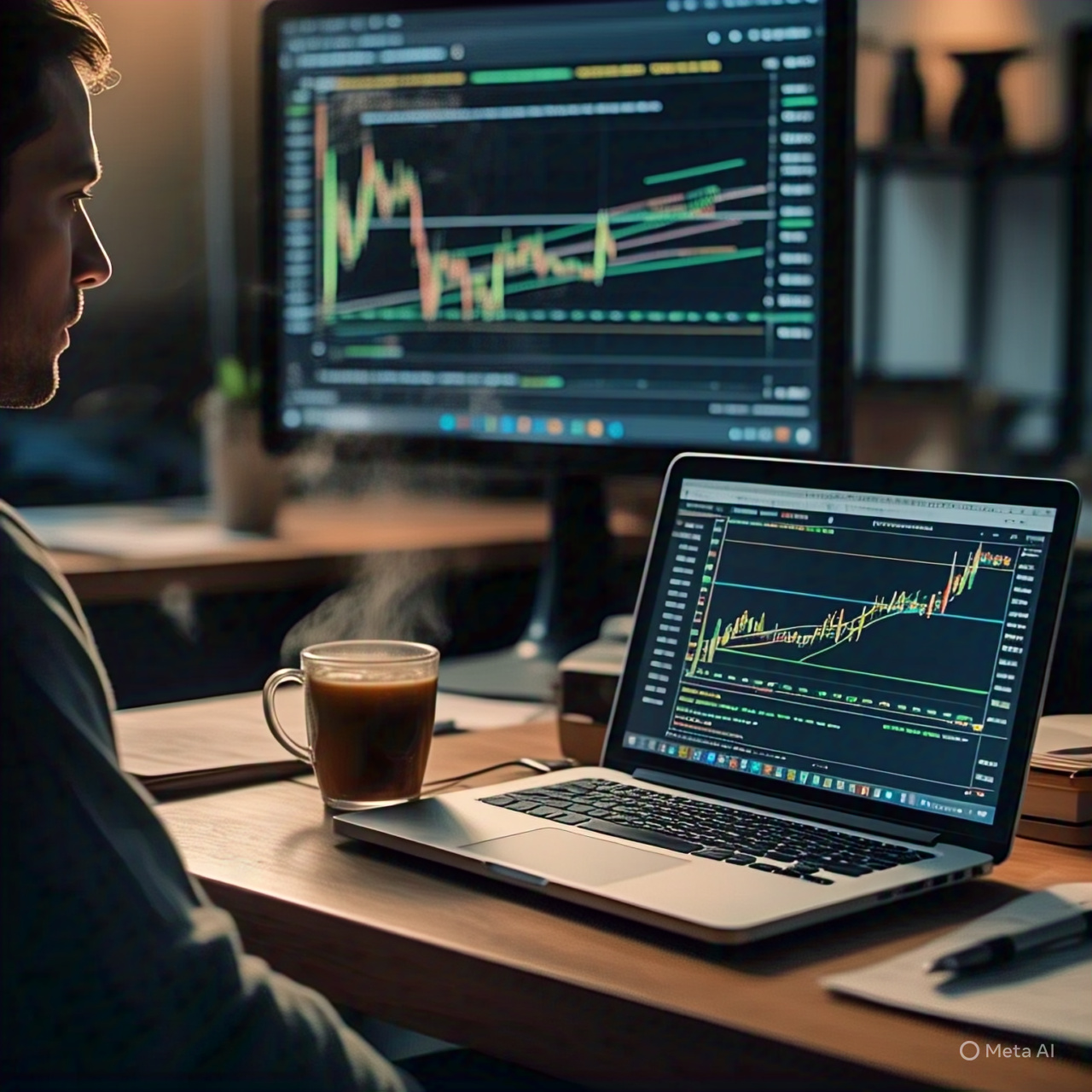 How to Invest in Netflix and Earn Money: A Complete Investor’s Guide