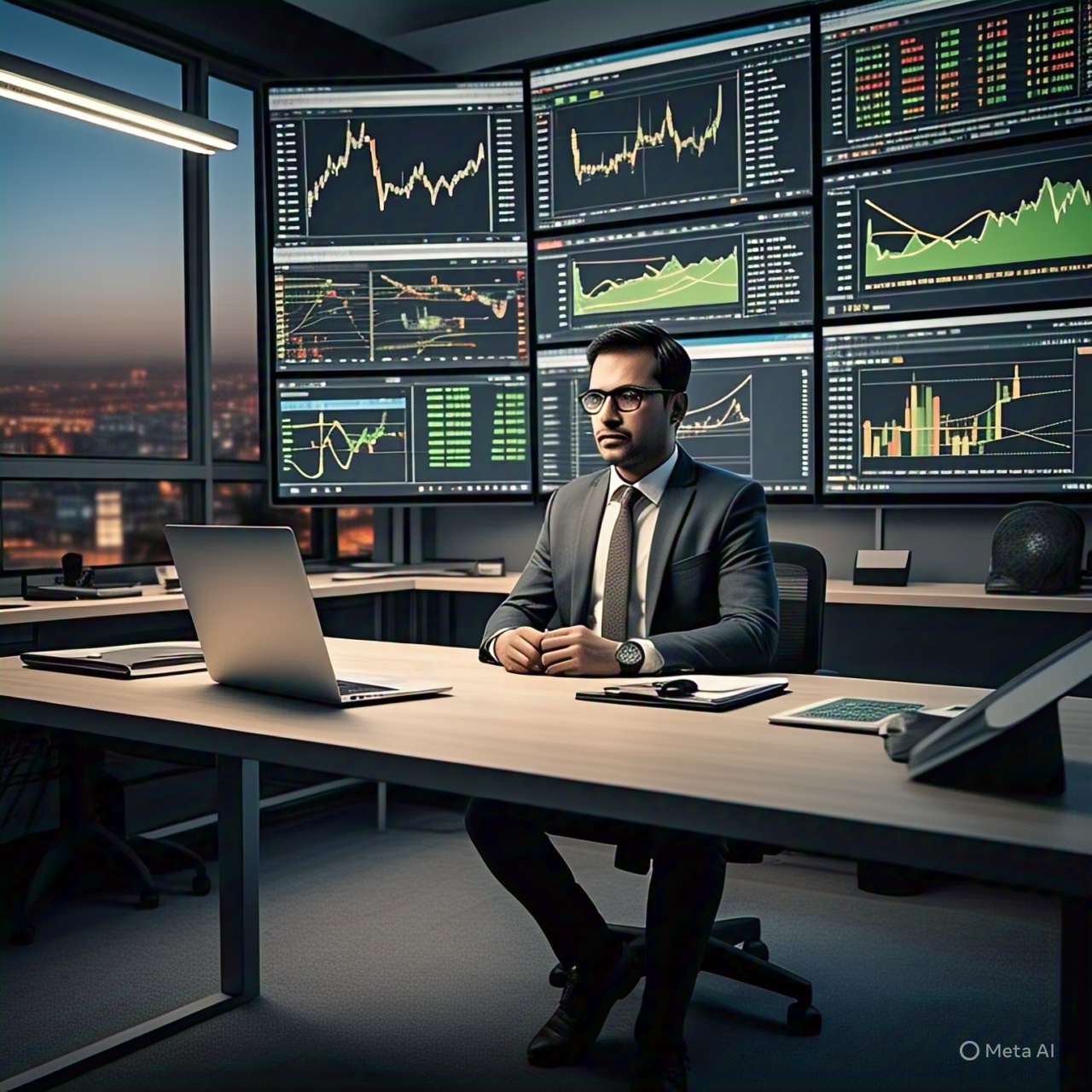 Equity Investment Strategies: Smart Tactics for Wealth Building
