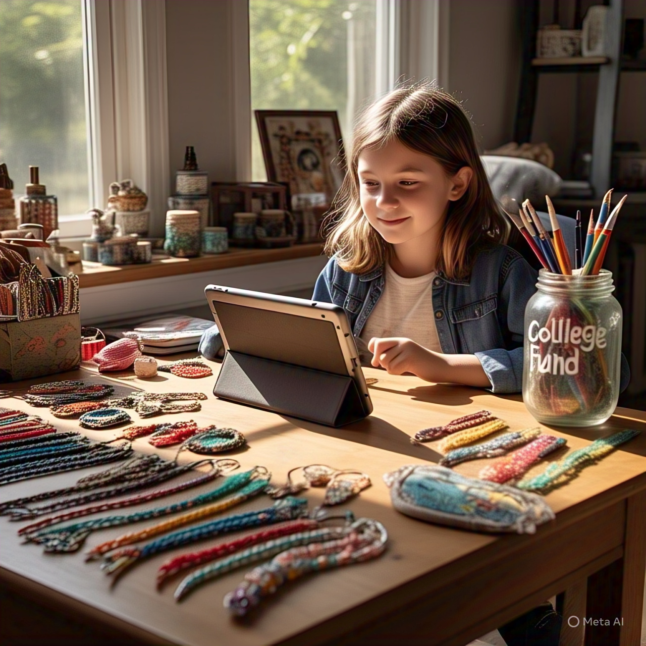 How to Save Money as a Teenager: Smart Tips for Young Savers